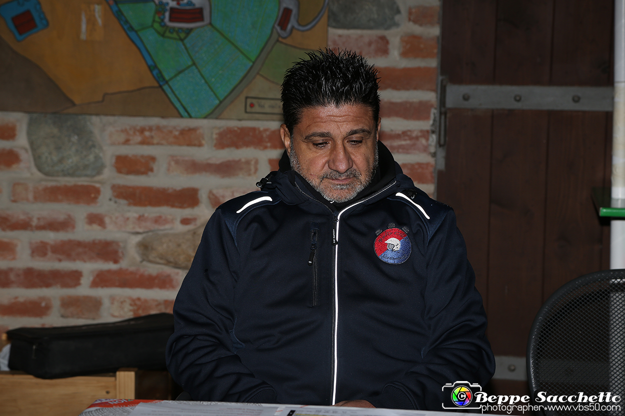 VBS_6899 - Presentazione 5° Rally Il Grappolo Storico 2025.jpg